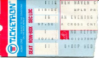 16th November 1977