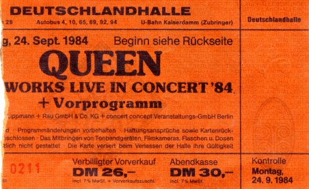 24 September 1984