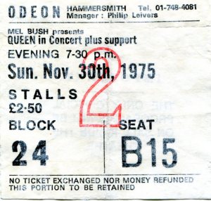 30th-november-1975