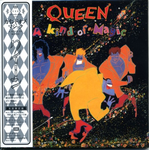 a-kind-of-magic