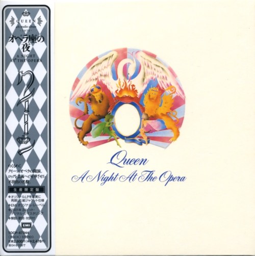 a-night-at-the-opera