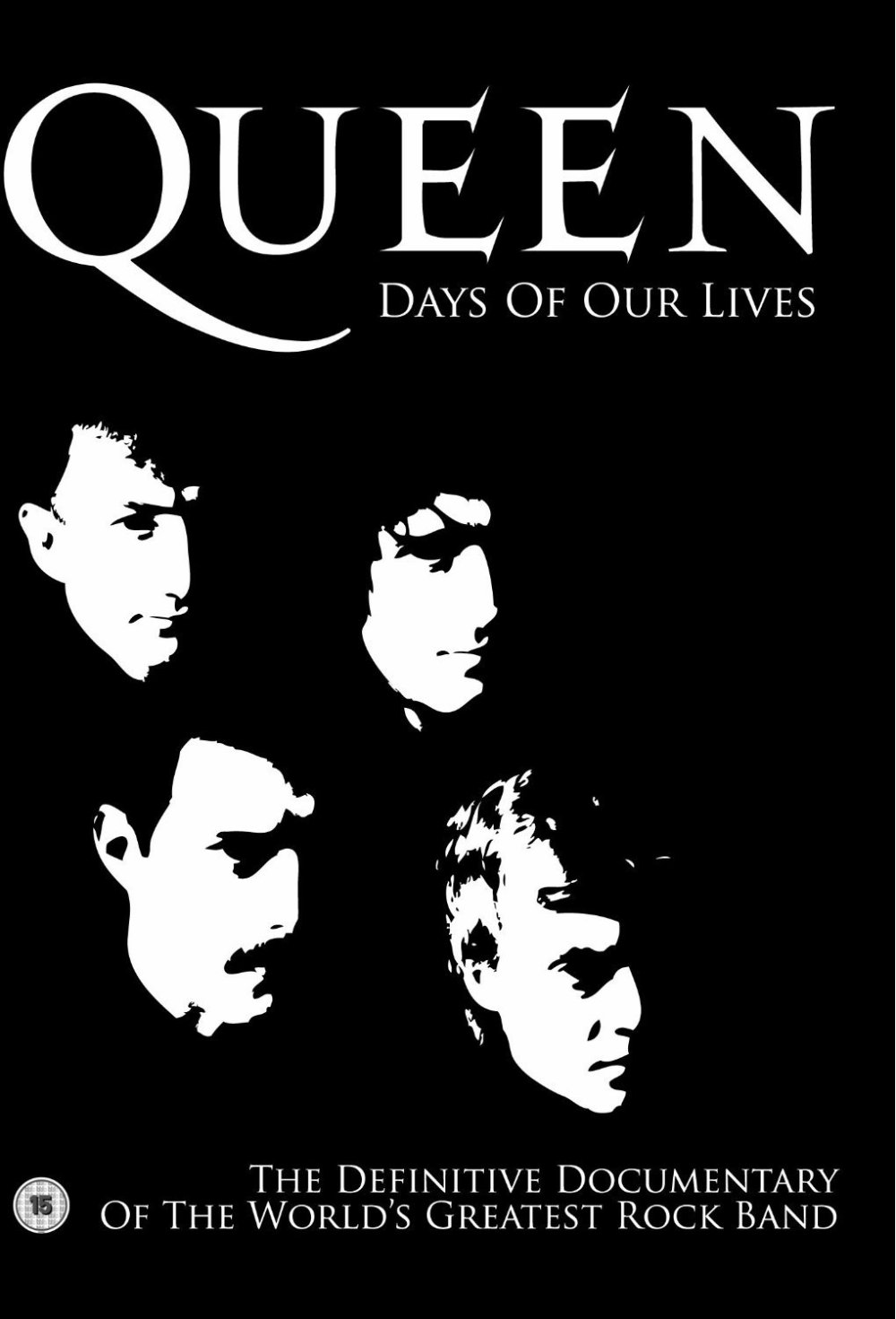Days of Our Lives