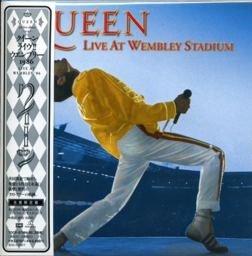 live-at-wembley