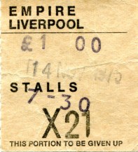 Liverpool 1975