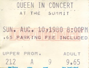 (1980)