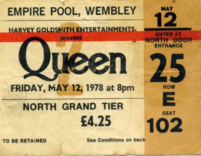 Queenvinyls 022