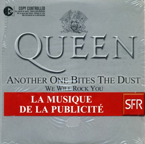 Queenvinyls 034