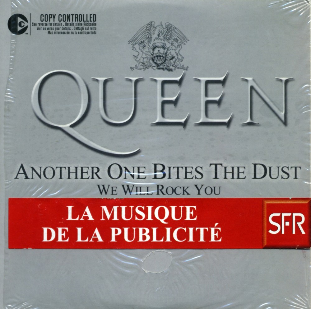 Queenvinyls 034