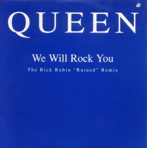 Queenvinyls 036
