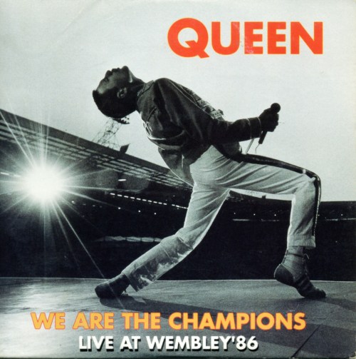 Queenvinyls 037
