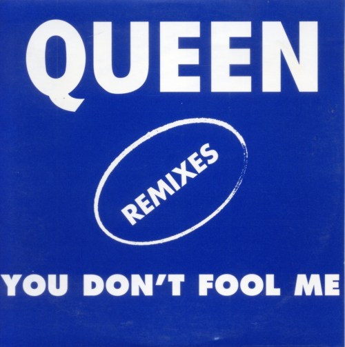 Queenvinyls 038