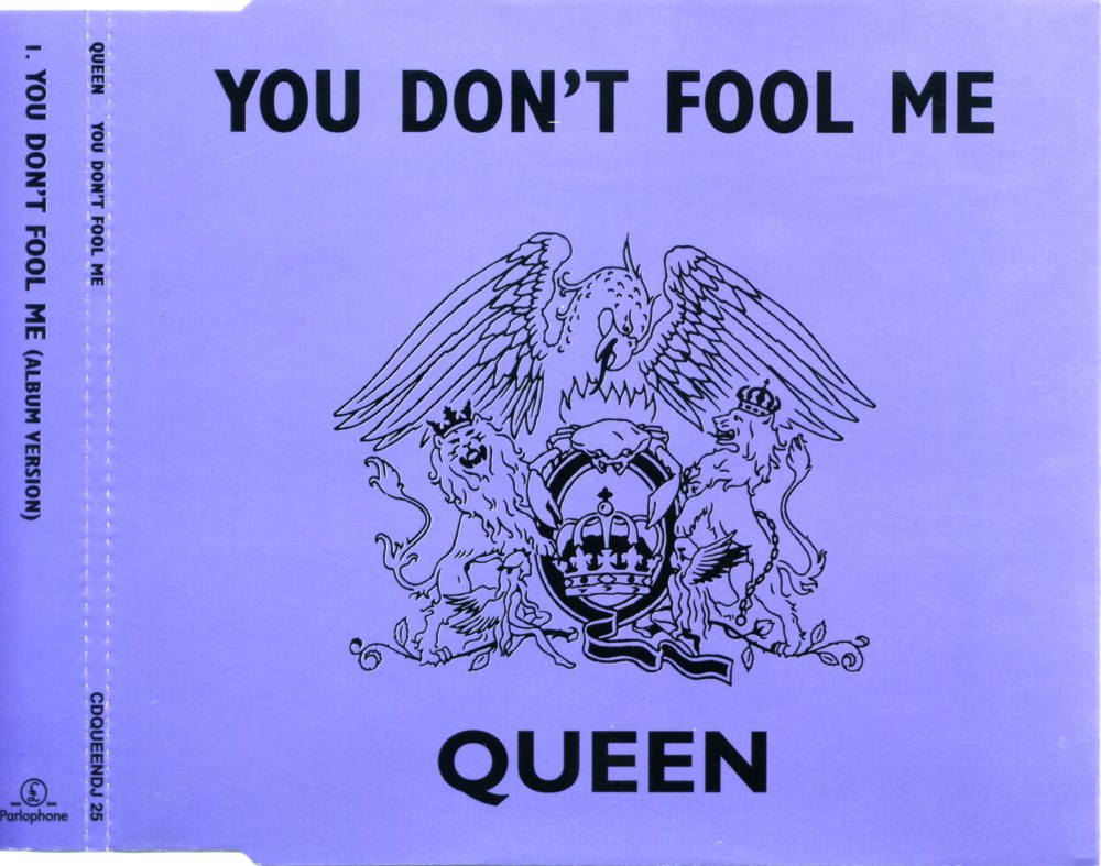 Queenvinyls 040
