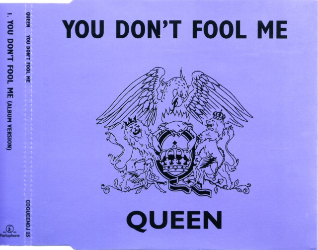 Queenvinyls 040