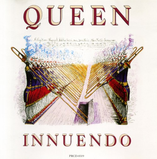 Queenvinyls 042