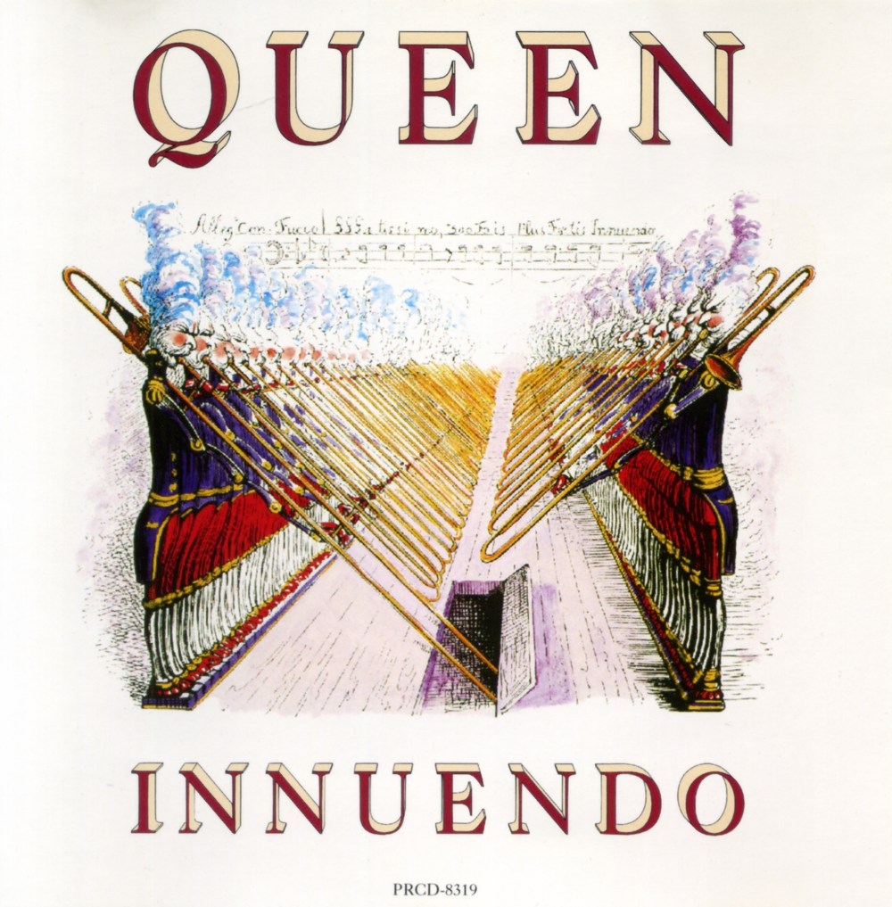 Queenvinyls 042