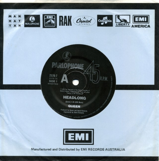 Queenvinyls 044