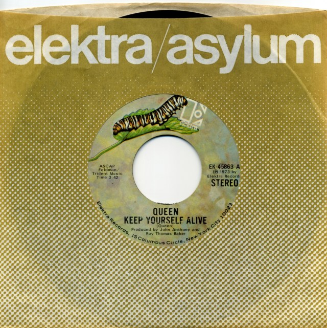 Queenvinyls 045