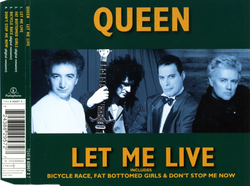 Queenvinyls 055