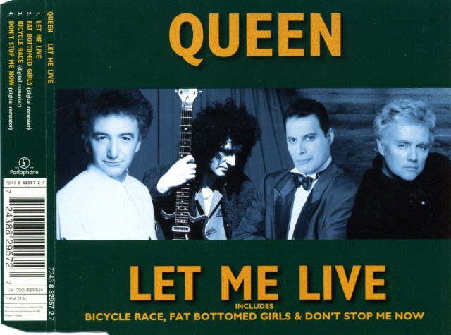 Queenvinyls 055