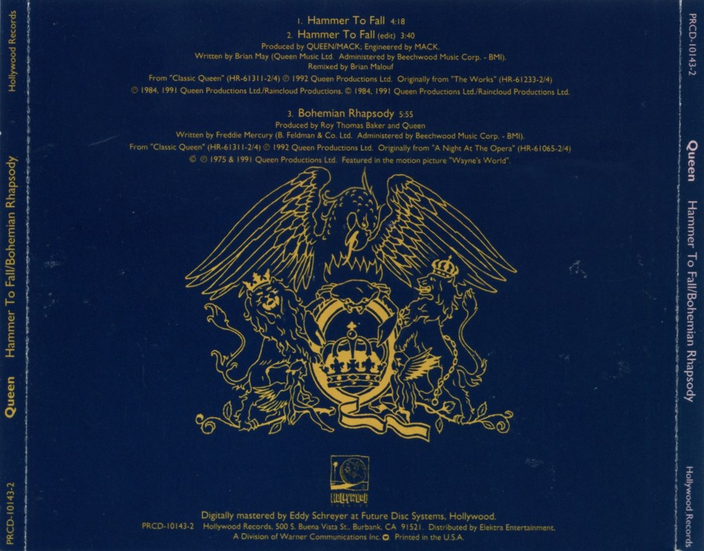 Queenvinyls 059