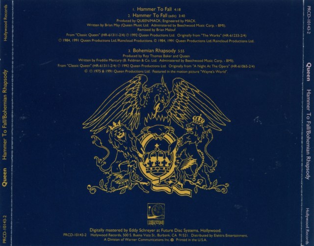 Queenvinyls 059