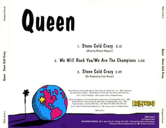Queenvinyls 061
