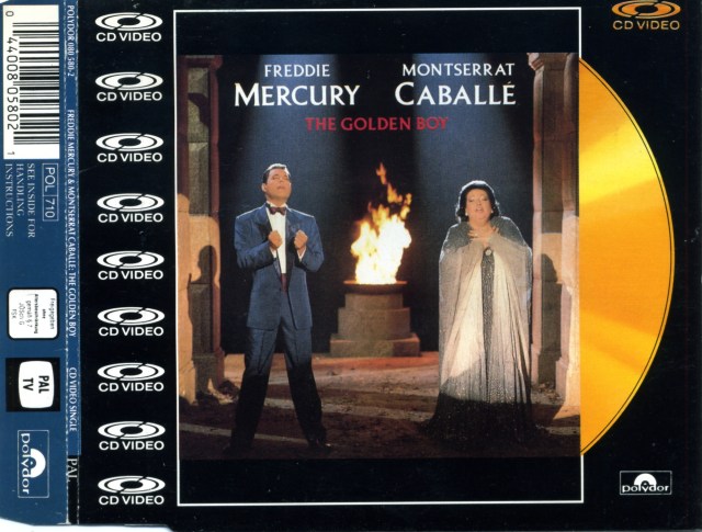 queenvinyls-104