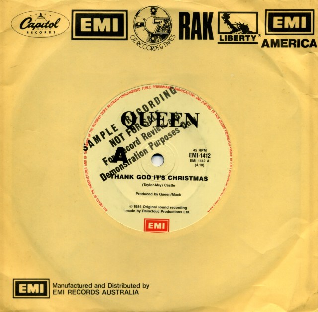 queenvinyls-136