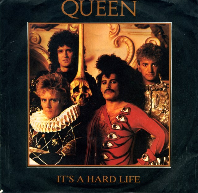 queenvinyls-137
