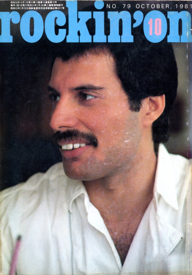 queenvinyls-146