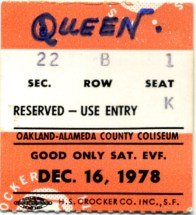queenvinyls-150