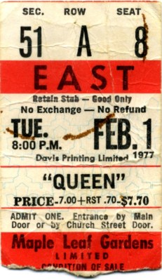 queenvinyls-151