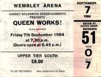 queenvinyls-152