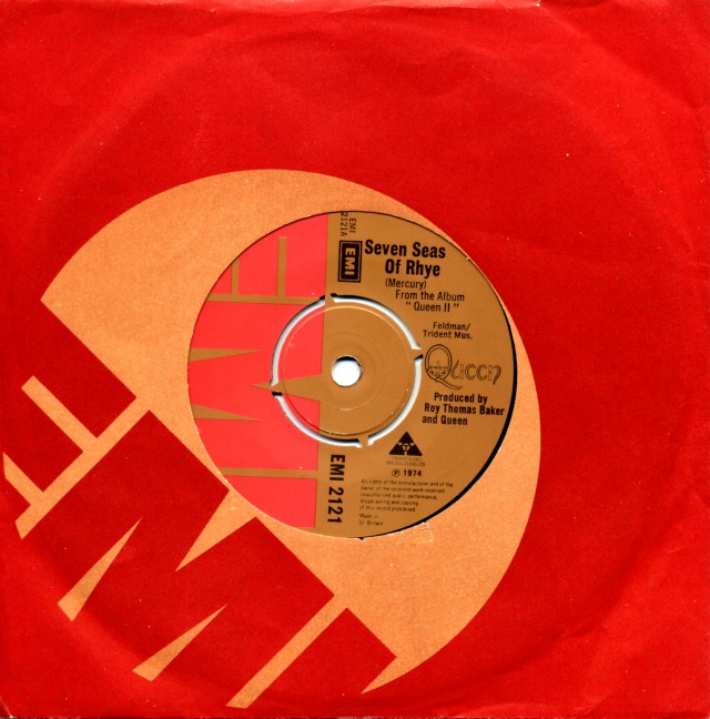 queenvinyls-161