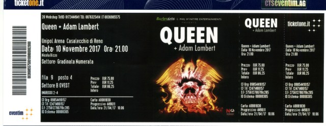 Queenvinyls 193