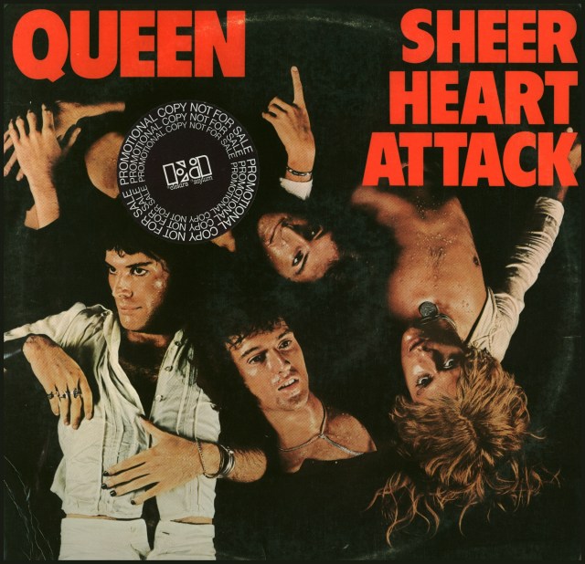 Queenvinyls.com Scan 0017
