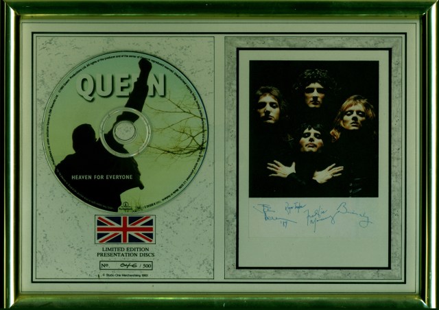 Queenvinyls.com Scan 0138