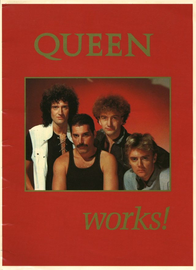 Queenvinyls.com Scan 0139