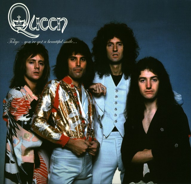 Queenvinyls.com Scan 0165