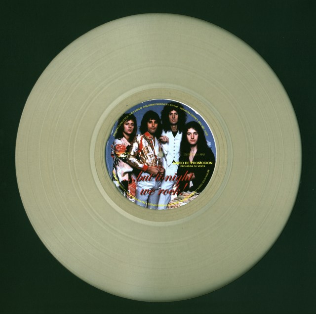 Queenvinyls.com Scan 0166