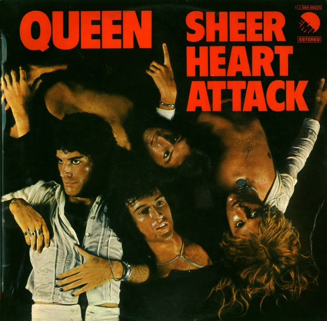Queenvinyls.com Scan 0801