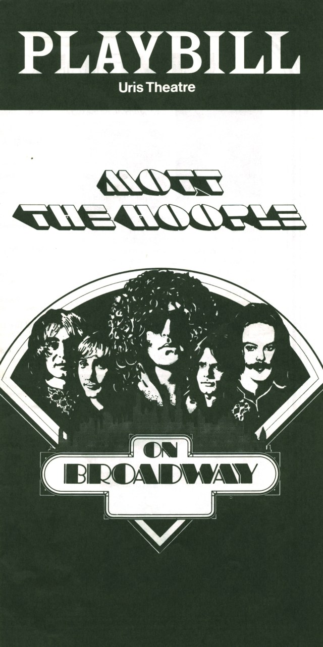 Queenvinyls.com Scan 0820