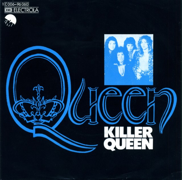 Queenvinyls Scan 206