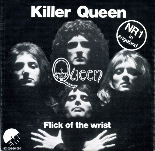 Queenvinyls Scan 207