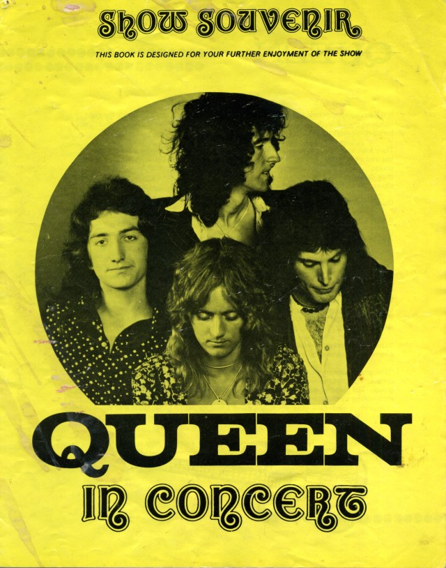 UK 1973-74