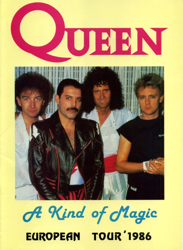Queenvinyls Scan 287