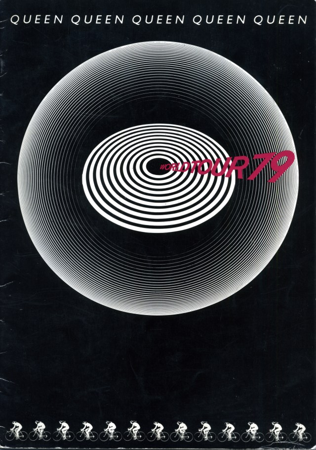 Queenvinyls Scan 290