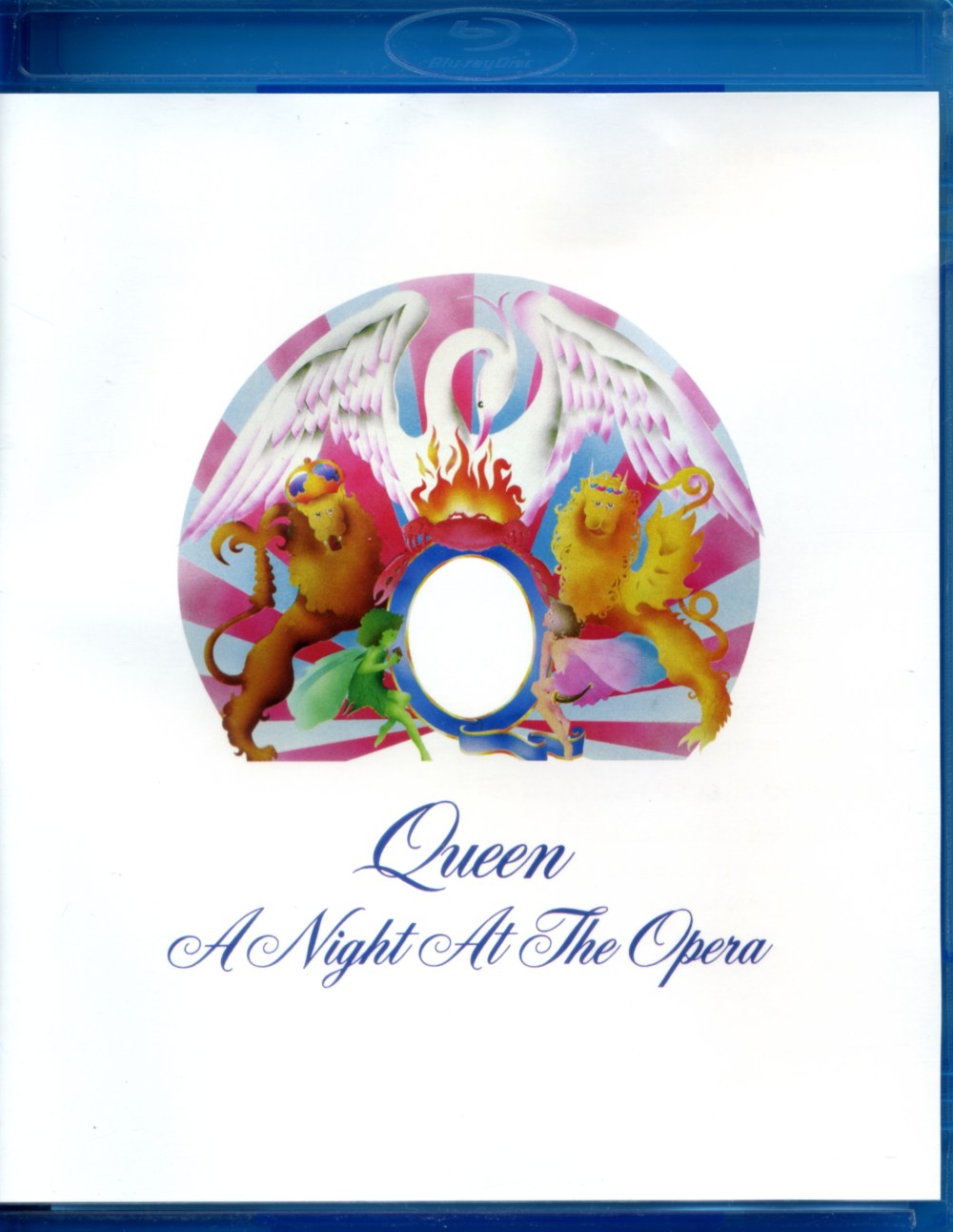 Queenvinyls Scan 295