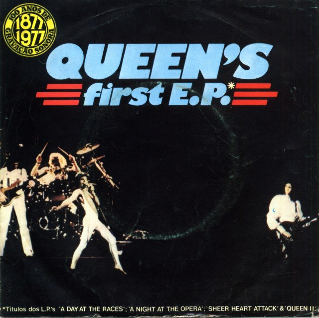 Queenvinyls Scan 333