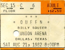 Queenvinyls Scan 377
